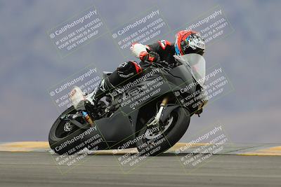 media/Jan-14-2023-SoCal Trackdays (Sat) [[497694156f]]/Turn 9 Set 1 (1120am)/